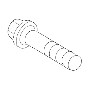 ���� M12 KIA/HYUNDAI