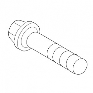 ���� M12 KIA/HYUNDAI