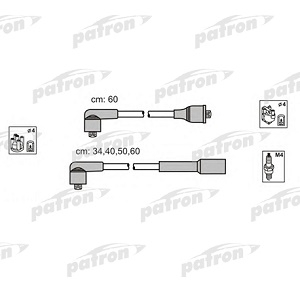 ������� �/�������� SEAT CORDOBA 93-99/IBIZA II 93-99