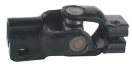 ������ �������� ���� NISSAN 