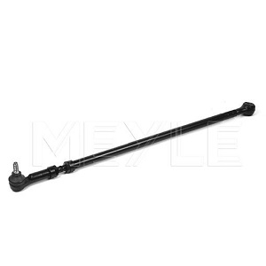 ���� ������� AUDI 80 (8C, 8G7, B4) (05/91-08/00), 80/90 (81, 85, B2) (08/78-10/