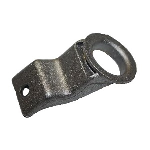 ��������� OPEL