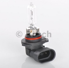 ����� HB3 12V 60W P20d PureLight 