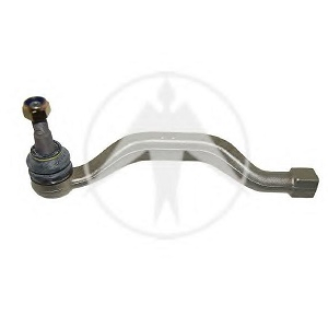 ���������� ������� RENAULT LAGUNA III 