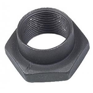 ����� M18x1 ������� VW T2  ��������