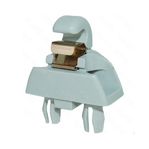 ��������� AUDI/VW