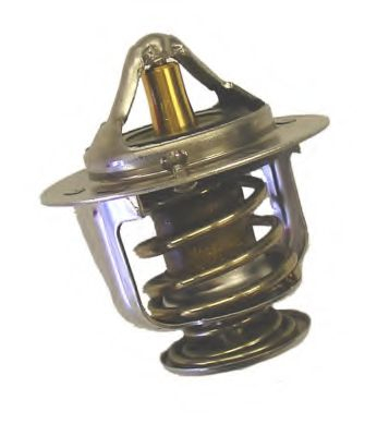 ��������� HONDA