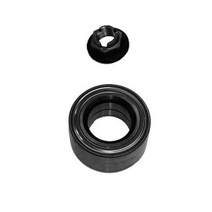 ��������� ������� FORD