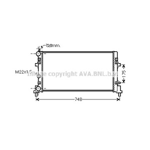 �������� AUDI A1/VW Polo V