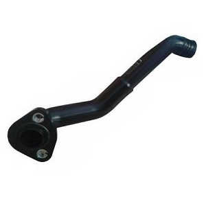 �������� ���������� ������� AUDI