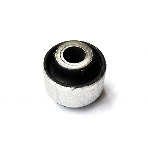 ����������� ������ RENAULT FLUENCE/MEGANE 3 08-