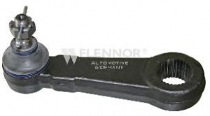 ����� ����������� MITSUBISHI PAJERO II 