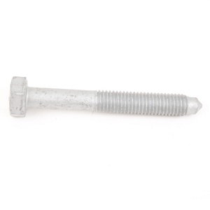 ���� M10x75 AUDI/VW