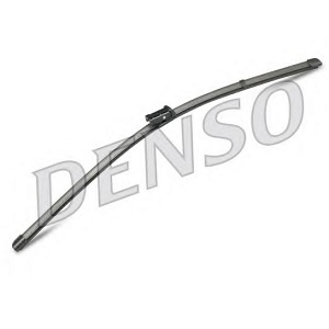 ����� ��.���������� 600+480�� �/�������. flat 