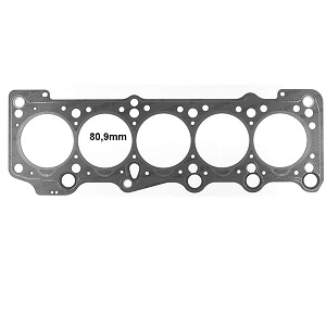 ��������� ������� �����(VW T4 2.4D)