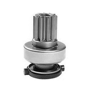 ������� VW 