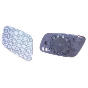 ������� ������� AUDI A3 2000-2003