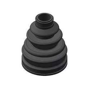 ������� ���� OPEL Corsa 1.0i/1.2i 97>/Agila 1.0i/1.2i 00>/Meriva 1.7