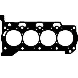 ��������� ��� TOYOTA Auris/Corolla/Avensis 1.6/1.8 07-