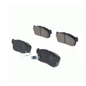 ������� ��������� SUZUKI 