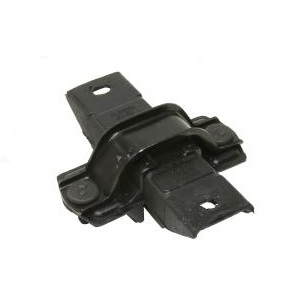 ������� ��������� MERCEDES