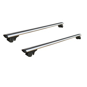 �������� LUX ������� � ������ 1,2� ����-������� (53��) ��� �/� � ����������