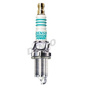 ����� DENSO IK20L IRIDIUM POWER 