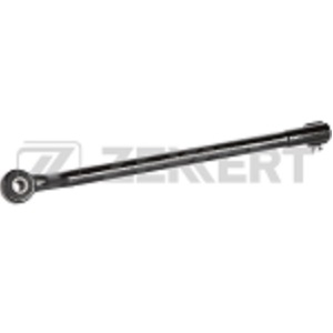 ���� ������� DAEWOO Espero (KLEJ) 91-, Lanos (KLAT) 97-, Cielo 94-, OPEL Ascona C 81-, Kadett E 84-