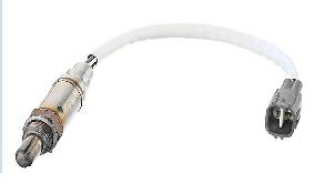 ������-���� TOYOTA