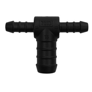 ����������� �-���. d8-10-8