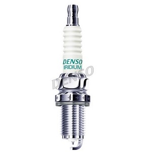 ����� DENSO SK20HR11