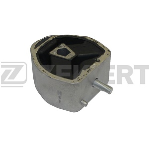����� ��� AUDI A4 I 94-, A6 II 97-/SKODA Superb (3U) 01-/VW Passat V 96-
