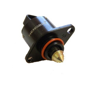 ������ ��������� ���� LIFAN