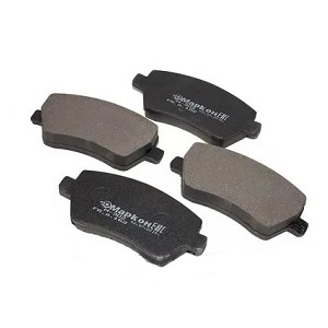 ������� ��������� SUZUKI