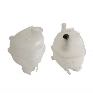 ����� �������������� SAAB