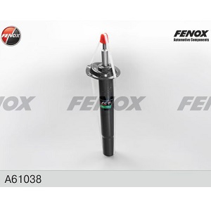 ����������� �������� BMW