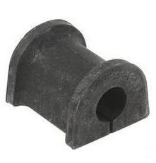 ������ ������������� MITSUBISHI 