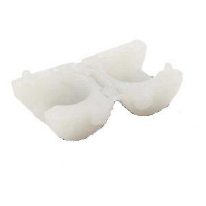 ������ ��� RENAULT