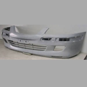 ������ MAZDA 626 ��������