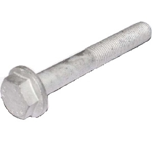 ���� M12x1,5x60 AUDI/VW