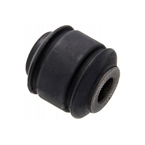 ����������� ������������ NISSAN NAVARA 2004-/PAHTFINDE  