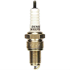 ����� DENSO W16EPRU