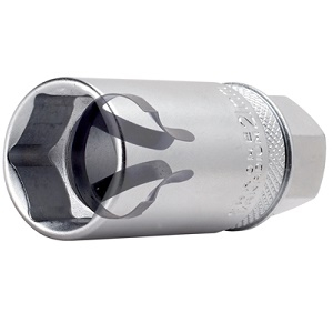 ������� ������� ��������� 18�� 1/2