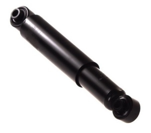 ����������� ����. VW LT 28-35 83-90