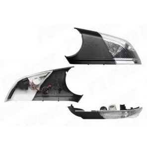 ���������� SKODA OCTAVIA