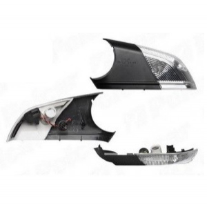 ���������� SKODA OCTAVIA