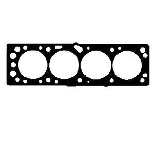 ��������� ��� OPEL Astra F/G/Vectra B