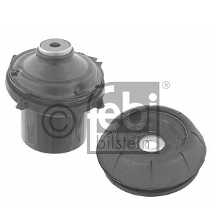 ����� ������������ OPEL VECTRA B