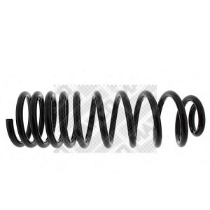 ������� ������ VW