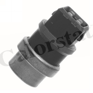 ������ ����������� ���.�������� VW Golf 3/Passat B